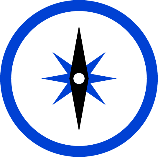Framar Global
