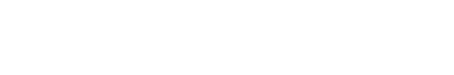 Framar Global