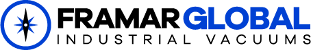Framar Global